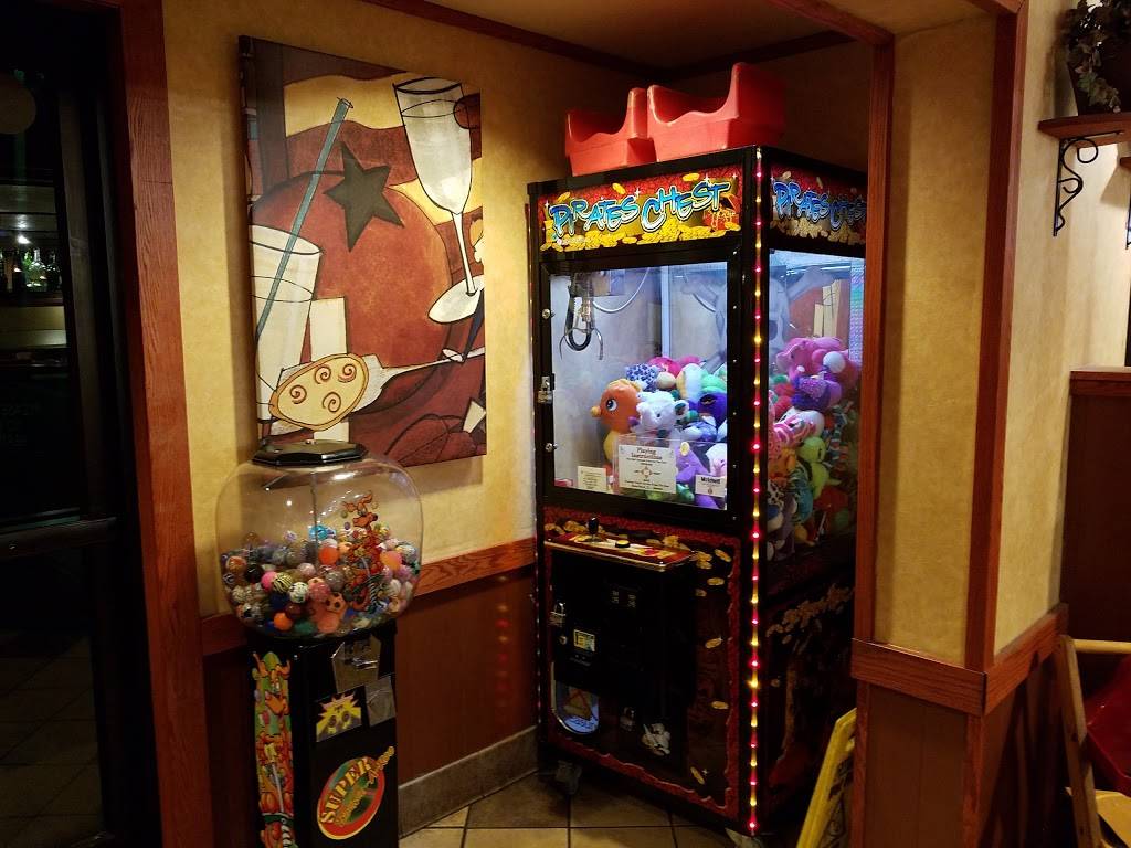 Wing Street | meal takeaway | 2512 Lebanon Pike, Nashville, TN 37214, USA | 6158832909 OR +1 615-883-2909