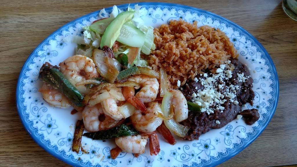 Taqueria La Michoacana | restaurant | 4960 Co Rd 99W, Dunnigan, CA 95937, USA | 5307245080 OR +1 530-724-5080