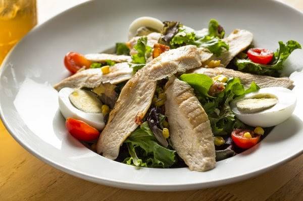 Hudson Eatery | restaurant | 601 W 57th St, New York, NY 10019, USA | 2122652300 OR +1 212-265-2300