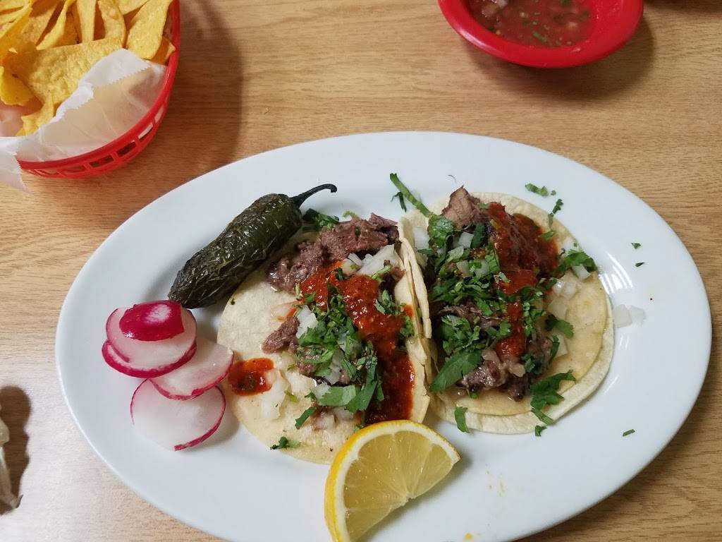 Carlas Bakery & Mexican Food Restaurant Moorpark | cafe | 391 Los Angeles Ave, Moorpark, CA 93021, USA | 8055300972 OR +1 805-530-0972