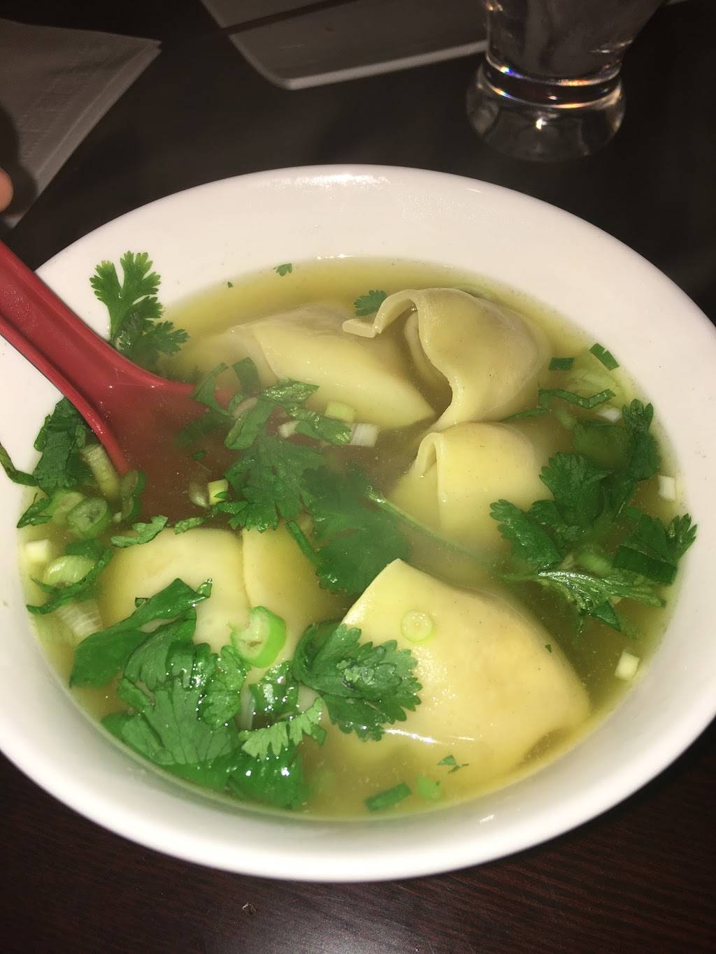 Himalaya Restaurant | restaurant | 81-13 Broadway, Queens, NY 11373, USA | 9178327416 OR +1 917-832-7416