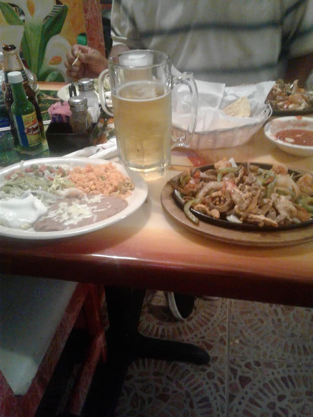 Margaritas Mexican Restaurant | restaurant | 1675 Smith Valley Rd, Greenwood, IN 46142, USA | 3178594500 OR +1 317-859-4500