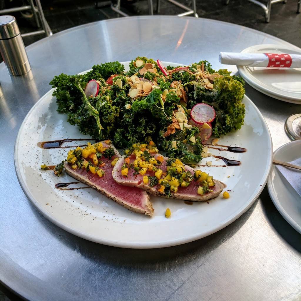 Archibald Microbrasserie Sainte-Foy | restaurant | 1240 Autoroute Duplessis, Québec, QC G2G 2B5, Canada | 4188770123 OR +1 418-877-0123