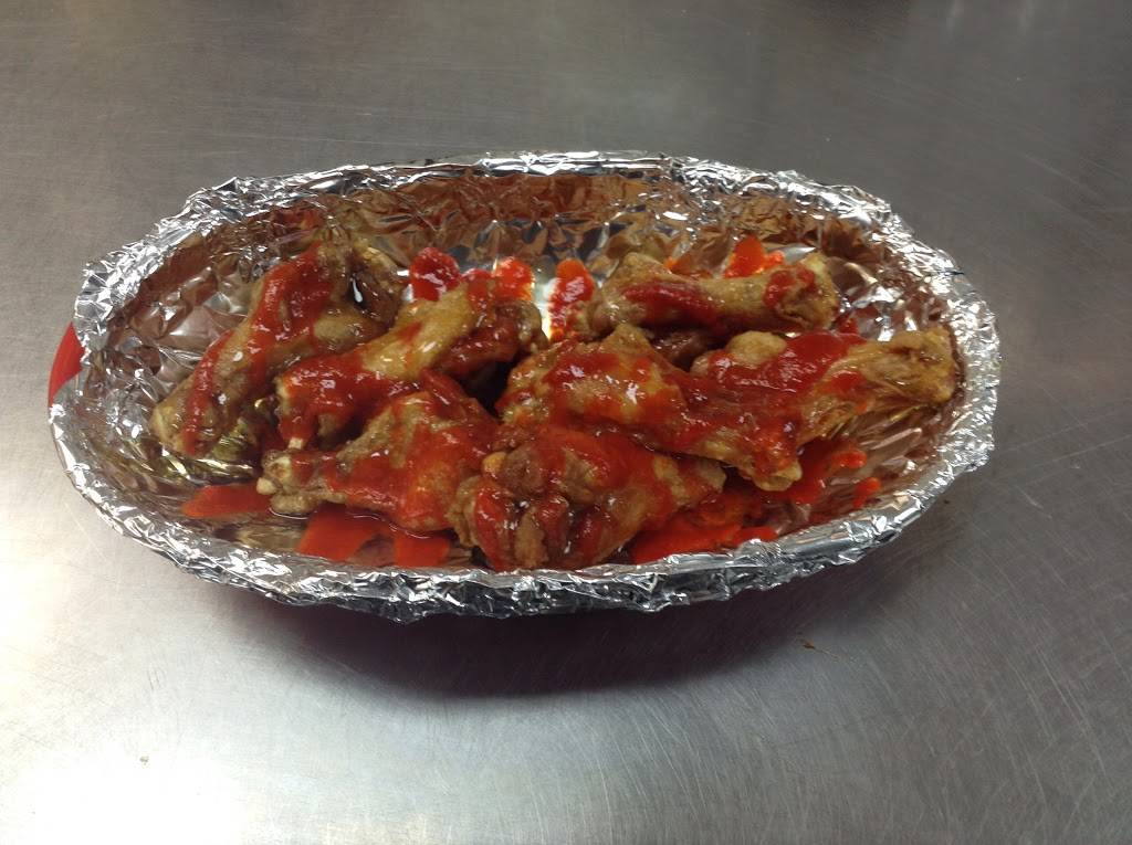 51 Wings | restaurant | 4022 Saw Mill Run Blvd, Pittsburgh, PA 15227, USA | 4128855101 OR +1 412-885-5101