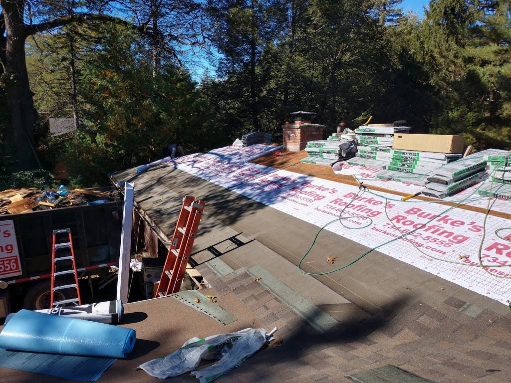 Riverside Pizza | restaurant | 9310 Mcgregor Rd, Pinckney, MI 48169, USA | 7344260800 OR +1 734-426-0800