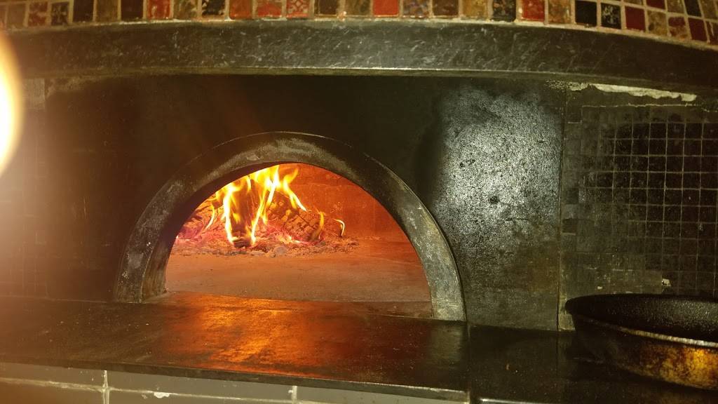 From The Boot | restaurant | 134 N Wayne Ave Suite 102, Wayne, PA 19087, USA | 4845806135 OR +1 484-580-6135