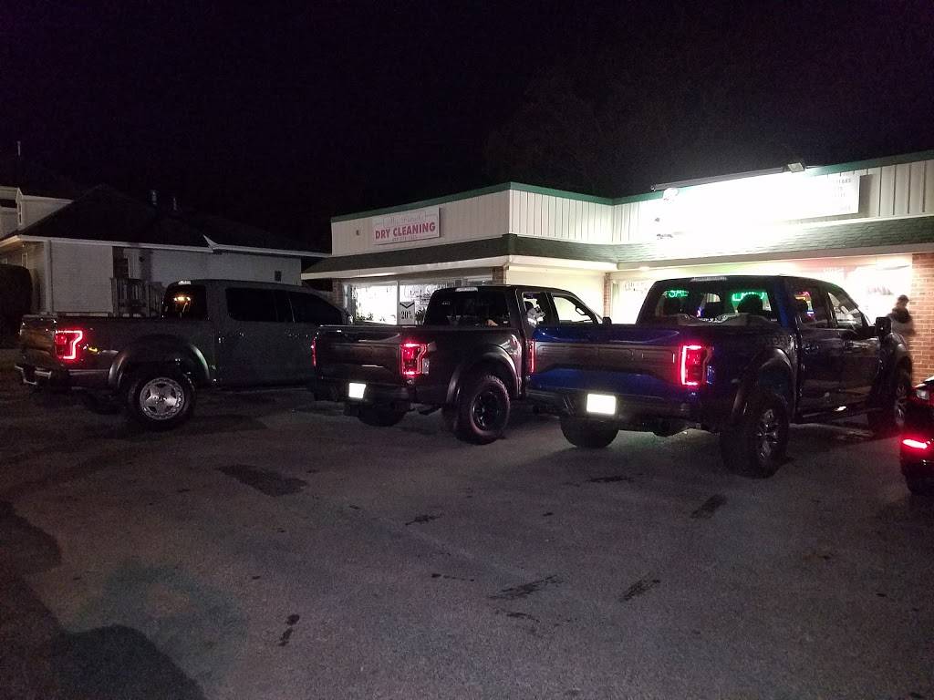 Roses Garden Grill | meal takeaway | 2605 New Rd, Northfield, NJ 08225, USA | 6096461763 OR +1 609-646-1763