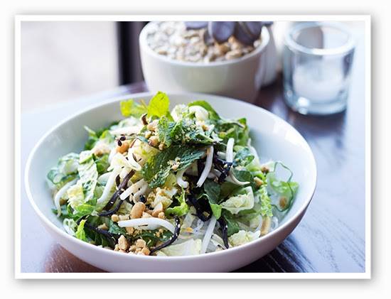 Tree House Restaurant | restaurant | 3177 S Grand Blvd, St. Louis, MO 63118, USA | 3146962100 OR +1 314-696-2100