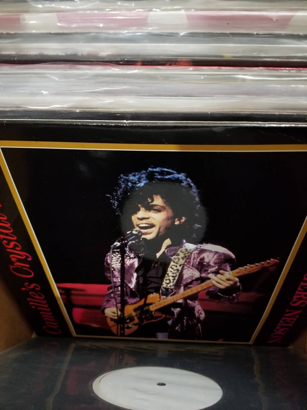 Le Chateau Bistro & Lounge | restaurant | 1112 Southmore Blvd, Houston, TX 77004, USA | 7134975511 OR +1 713-497-5511