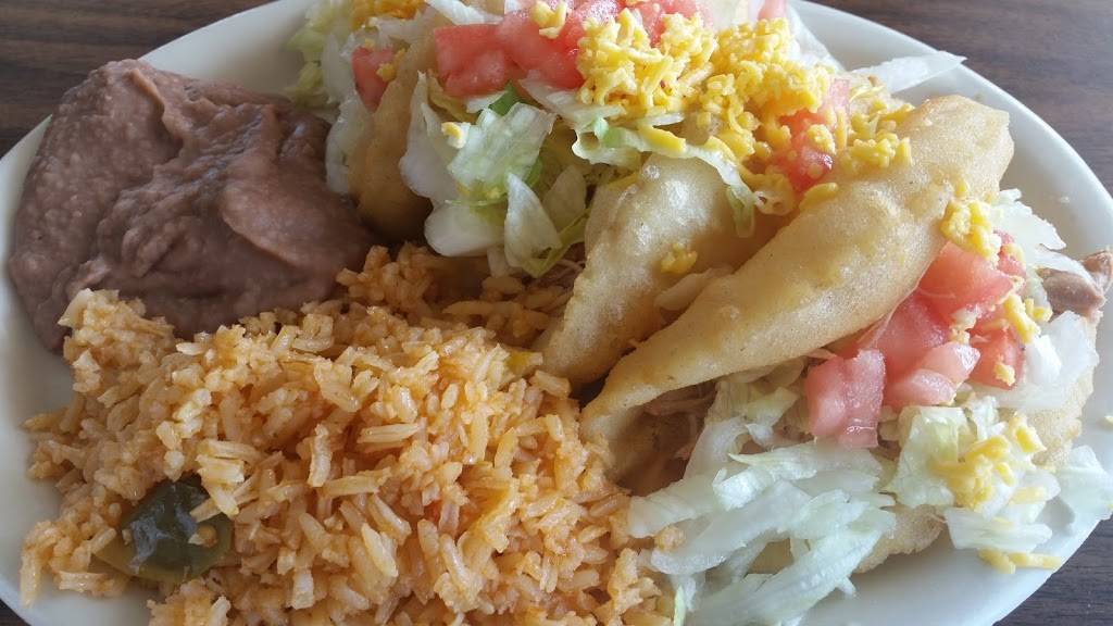 Thousand Oaks Cafe | restaurant | 4334 Thousand Oaks, San Antonio, TX 78217, USA | 2106538058 OR +1 210-653-8058