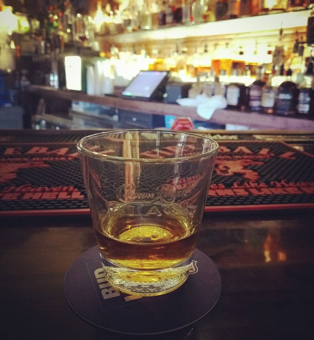 Whiskey Dicks | restaurant | 801 S Seneca St, Wichita, KS 67213, USA | 3162016209 OR +1 316-201-6209