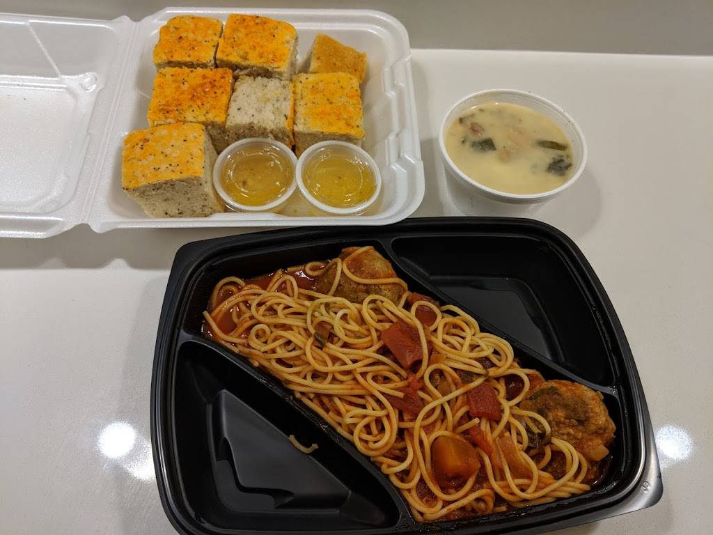 Vitos Ristorante | restaurant | 7628 N May Ave, Oklahoma City, OK 73116, USA | 4058484867 OR +1 405-848-4867