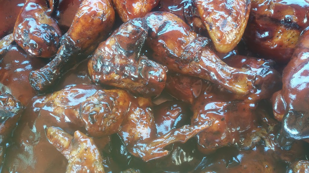 Rochester Smokehouse & Barbecue | restaurant | 218 W Washington St, Rochester, PA 15074, USA | 7247098105 OR +1 724-709-8105