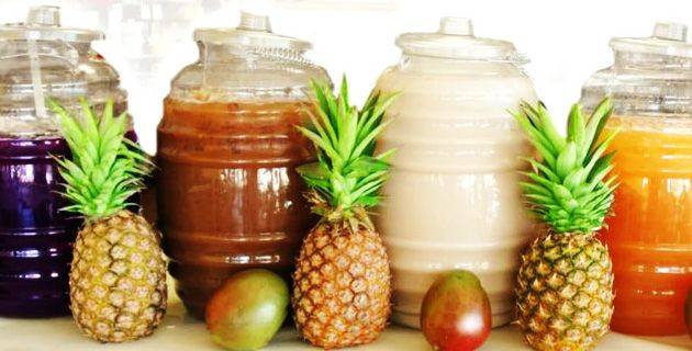 Taqueria Mi Tierra | restaurant | 2639 E Michigan St, Indianapolis, IN 46201, USA | 3172952777 OR +1 317-295-2777