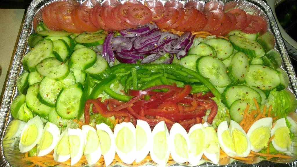 Dunkin | bakery | 805 Main St, Springfield, MA 01105, USA | 4137311401 OR +1 413-731-1401