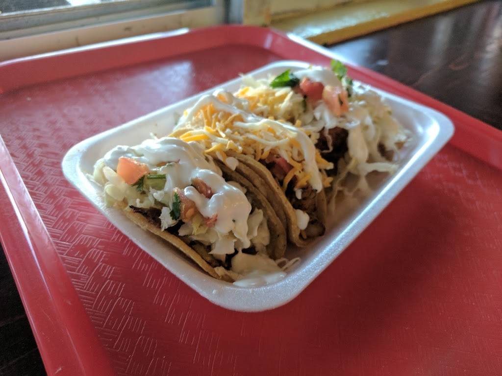 Don Bravo | restaurant | 5504 La Jolla Blvd, La Jolla, CA 92037, USA | 8584548940 OR +1 858-454-8940