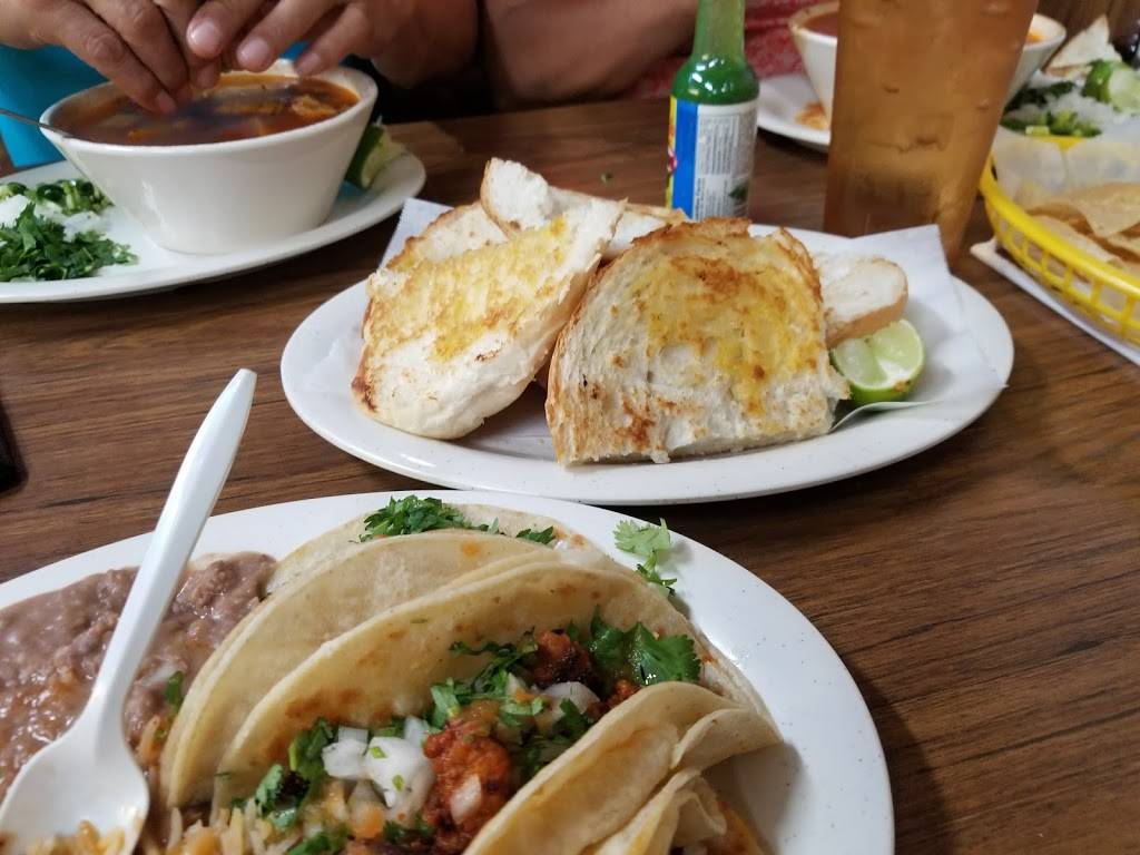 Gaston Bazaar | restaurant | 3035 N Buckner Blvd, Dallas, TX 75228, USA | 2143197600 OR +1 214-319-7600