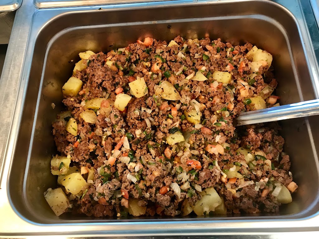 Burritacos | restaurant | 4618 Opa-Locka Ln, Destin, FL 32541, USA | 8502796457 OR +1 850-279-6457