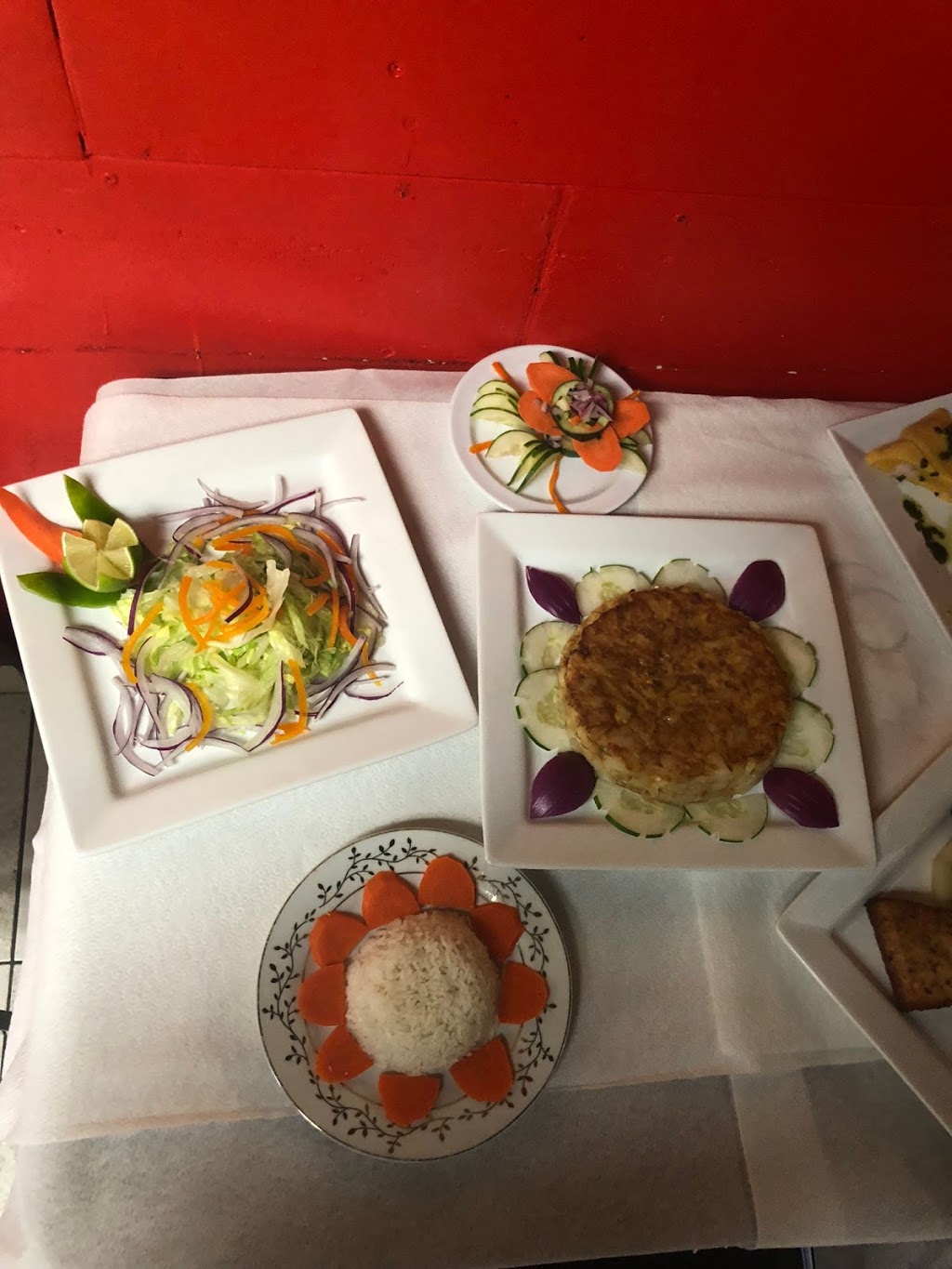 A 90 Millas Café | restaurant | 2676 W 12th Ave, Hialeah, FL 33010, USA | 7869756035 OR +1 786-975-6035