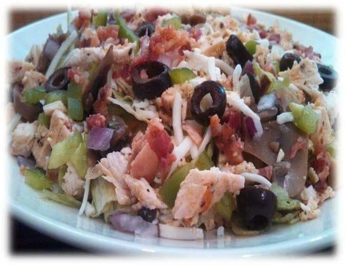 Brick Oven Pizza Co. | restaurant | 3601 Center St #108, Deer Park, TX 77536, USA | 8323244172 OR +1 832-324-4172