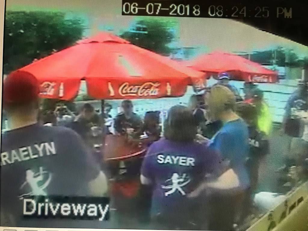 Dairy Freeze | restaurant | 85 N London St, Mt Sterling, OH 43143, USA | 7408692062 OR +1 740-869-2062