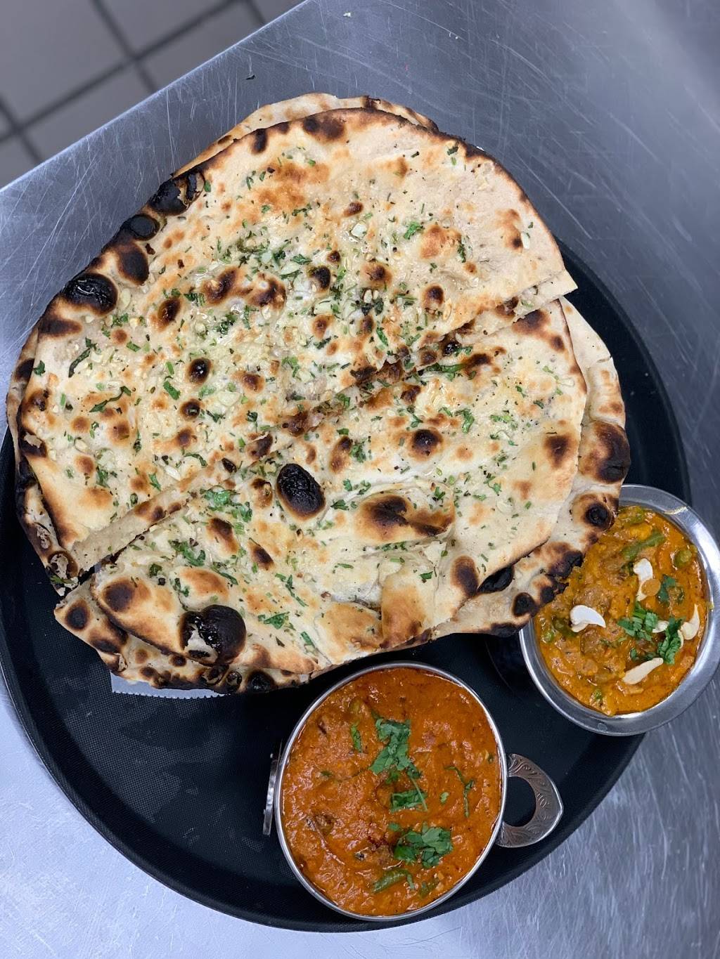 Honest Indian Restaurant | restaurant | 9008 Taylorsville Rd, Louisville, KY 40299, USA | 5026908355 OR +1 502-690-8355