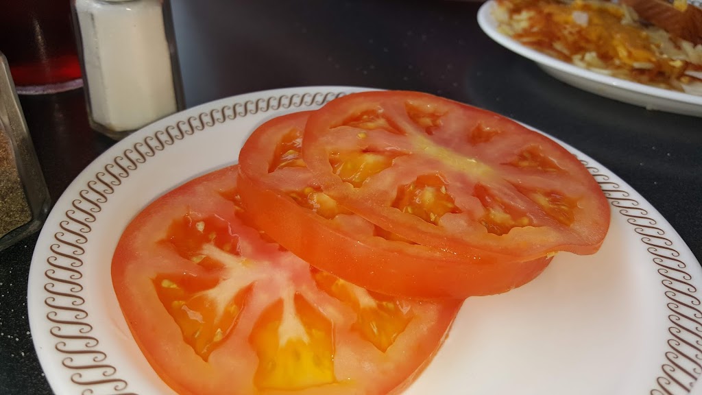 Waffle House | meal takeaway | 3300 W Park Pl, Pensacola, FL 32505, USA | 8504357272 OR +1 850-435-7272