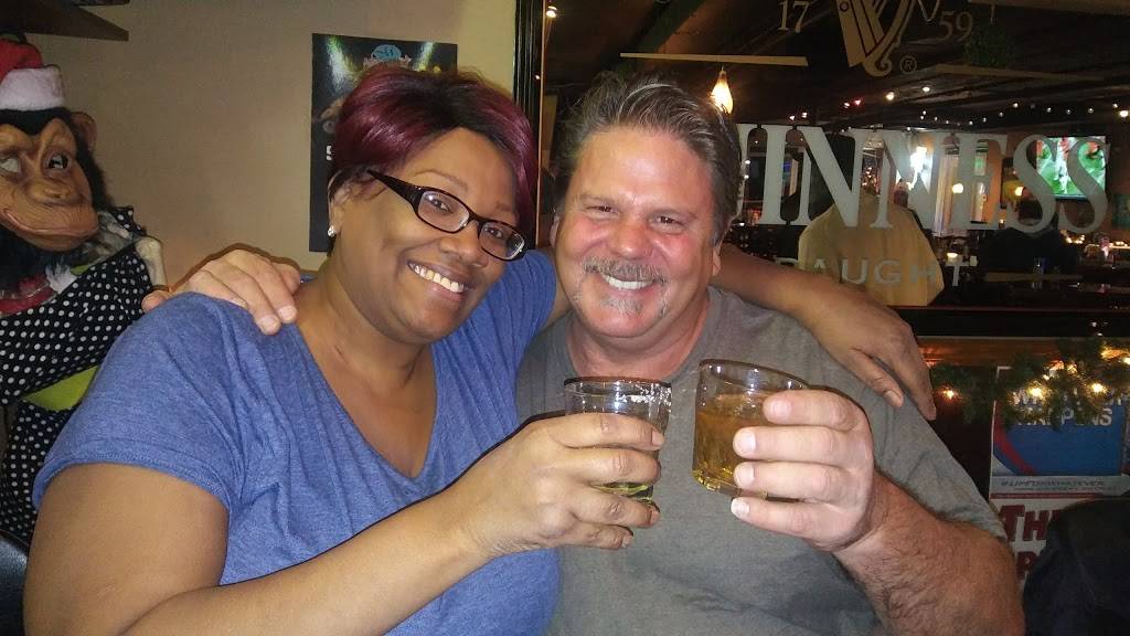 Marcottes Bar & Grill | restaurant | 15501 S Cicero Ave, Oak Forest, IL 60452, USA | 7085358960 OR +1 708-535-8960