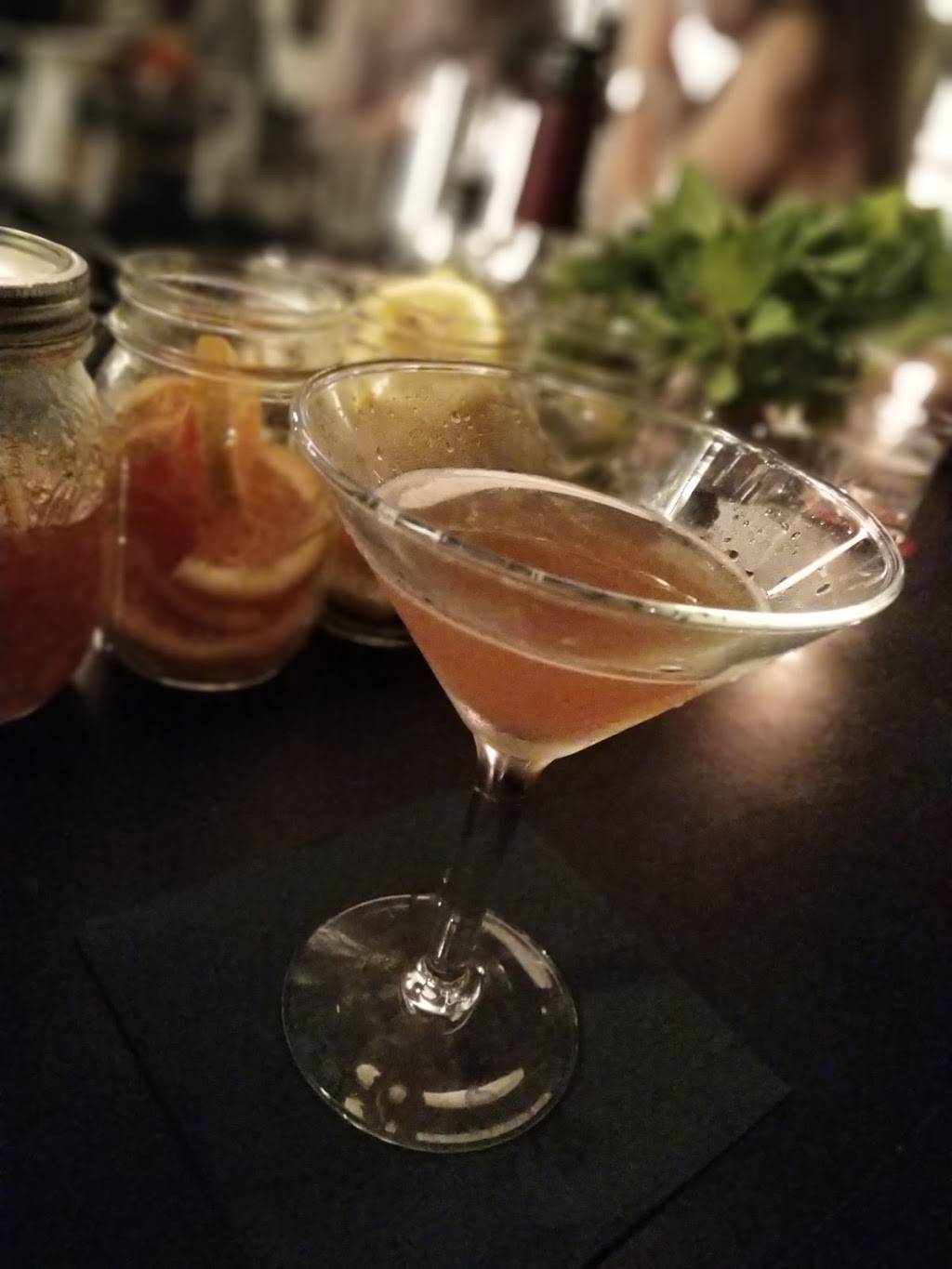 Coopers Union | restaurant | 104 Hudson St, Hoboken, NJ 07030, USA | 2012223443 OR +1 201-222-3443