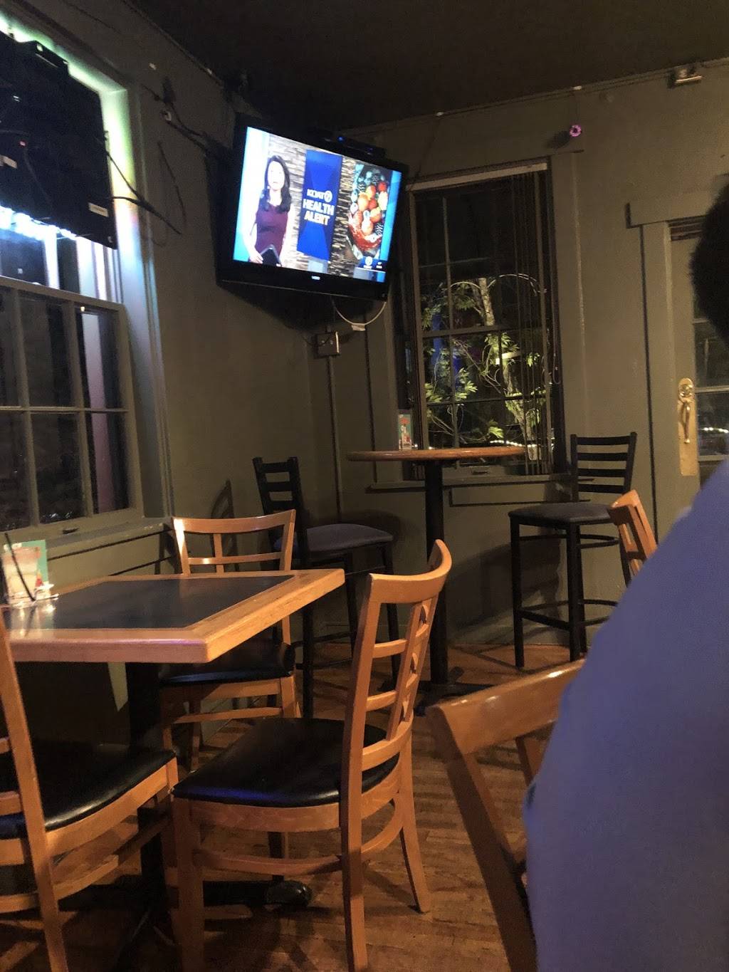 Monte Vista Fire Station Restaurant & Bar | restaurant | 3201 Central Ave NE, Albuquerque, NM 87106, USA | 5052552424 OR +1 505-255-2424