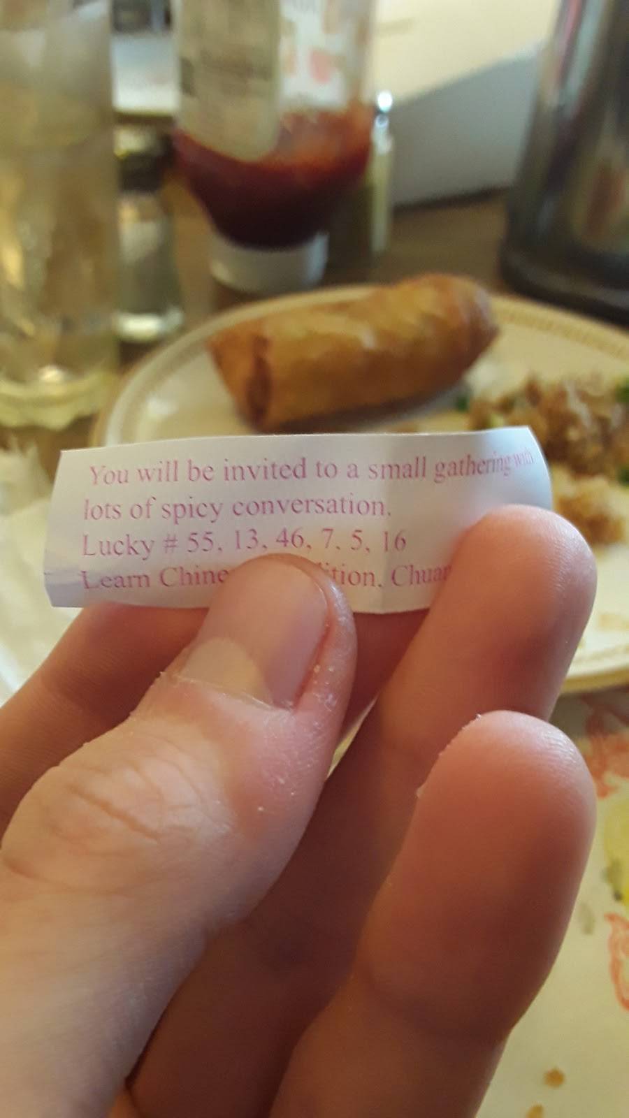 Wongs Restaurant | restaurant | 835 Anchorage Rd, Warsaw, IN 46580, USA | 5742693778 OR +1 574-269-3778