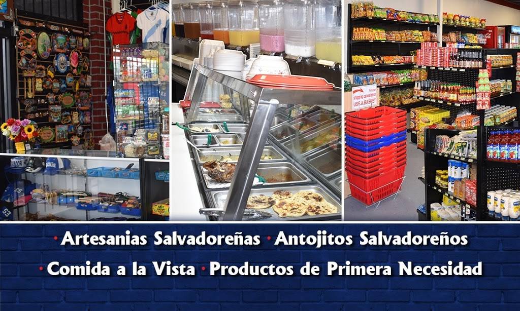 Variedades y Taqueria La Oriental | restaurant | 11228 Airline Dr suite A, Houston, TX 77037, USA | 2817411941 OR +1 281-741-1941