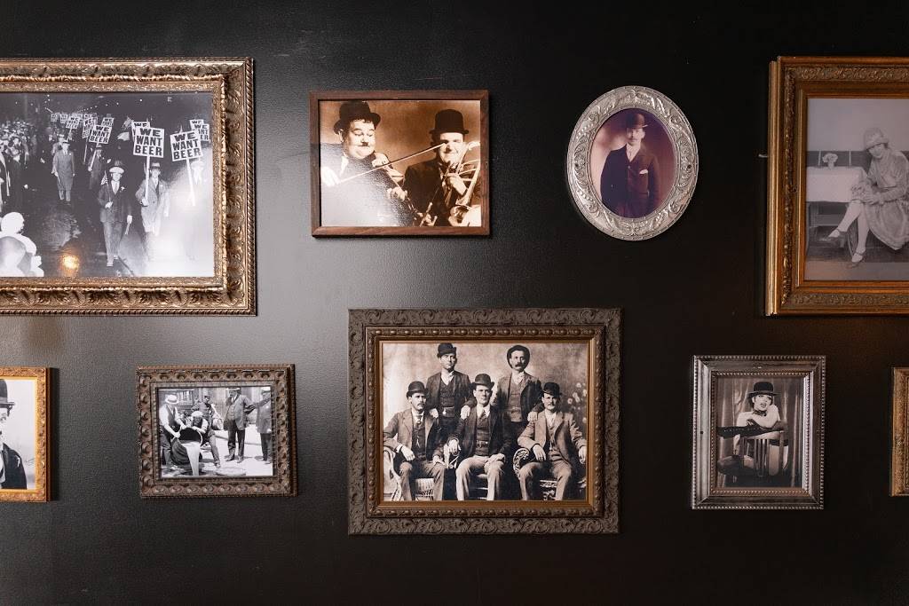 Bowler Hat Brewing Company | restaurant | 7429 Hwy 72 W C, Madison, AL 35758, USA | 2563253928 OR +1 256-325-3928