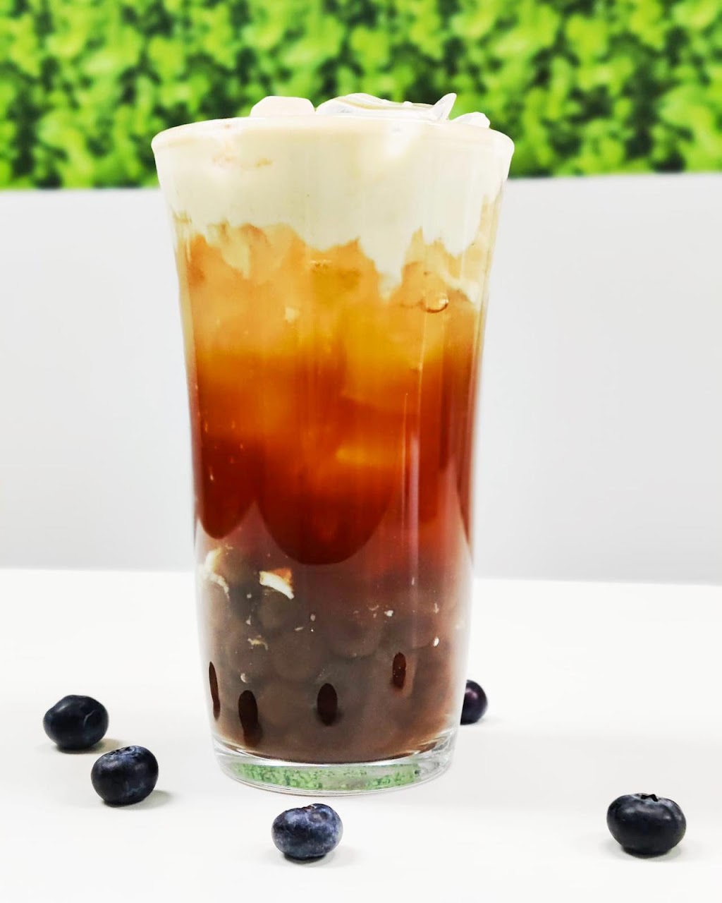 NUTRAVIDA | meal takeaway | 247 E Baseline Rd, Rialto, CA 92376, USA | 7472966956 OR +1 747-296-6956