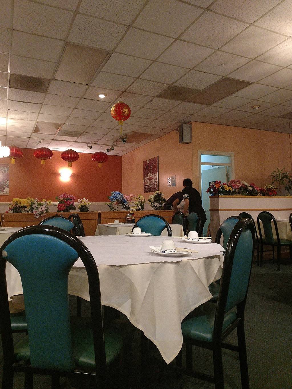 Little Sichuan Restaurant | restaurant | 35233 Newark Blvd, Newark, CA 94560, USA | 5107428777 OR +1 510-742-8777