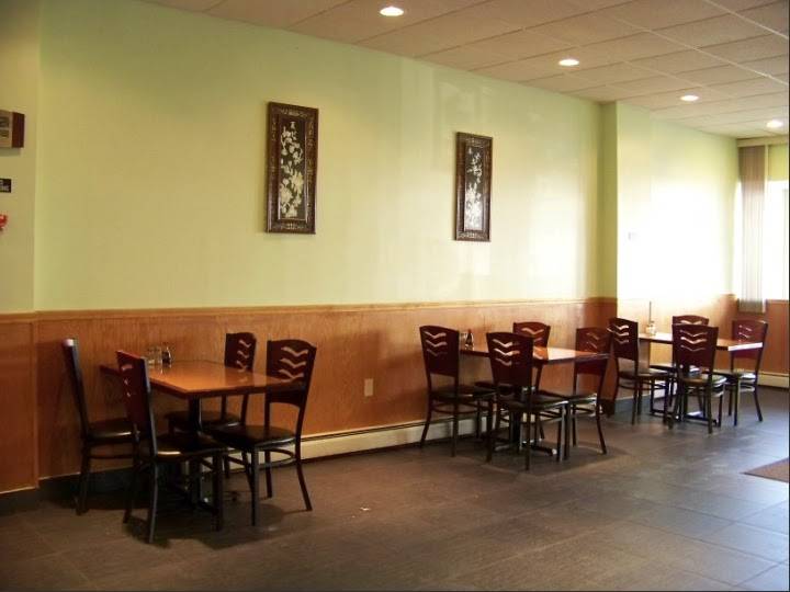 Shanghai | restaurant | 140 E Main St, Lock Haven, PA 17745, USA | 5708585454 OR +1 570-858-5454