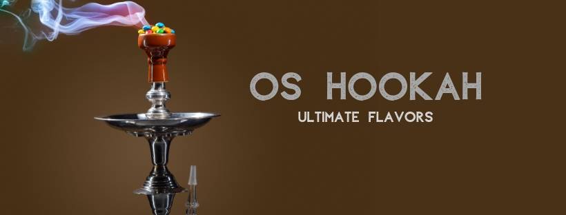Os Hookah Lounge | meal takeaway | 163 S Schmale Rd, Carol Stream, IL 60188, USA | 2242538866 OR +1 224-253-8866