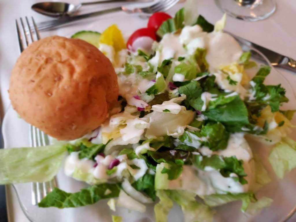 Cincinnati Dinner Train | restaurant | 2172 E Seymour Ave, Cincinnati, OH 45237, USA | 5137917245 OR +1 513-791-7245