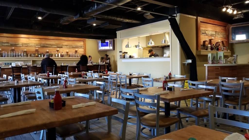 Yoolks On Us | restaurant | 3507, 515 Washington St, Portsmouth, VA 23704, USA | 7573923992 OR +1 757-392-3992