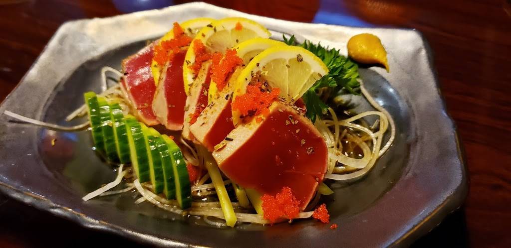 Korea BBQ & Sushi | restaurant | 6688 Nolensville Pike, Brentwood, TN 37027, USA | 6158190721 OR +1 615-819-0721