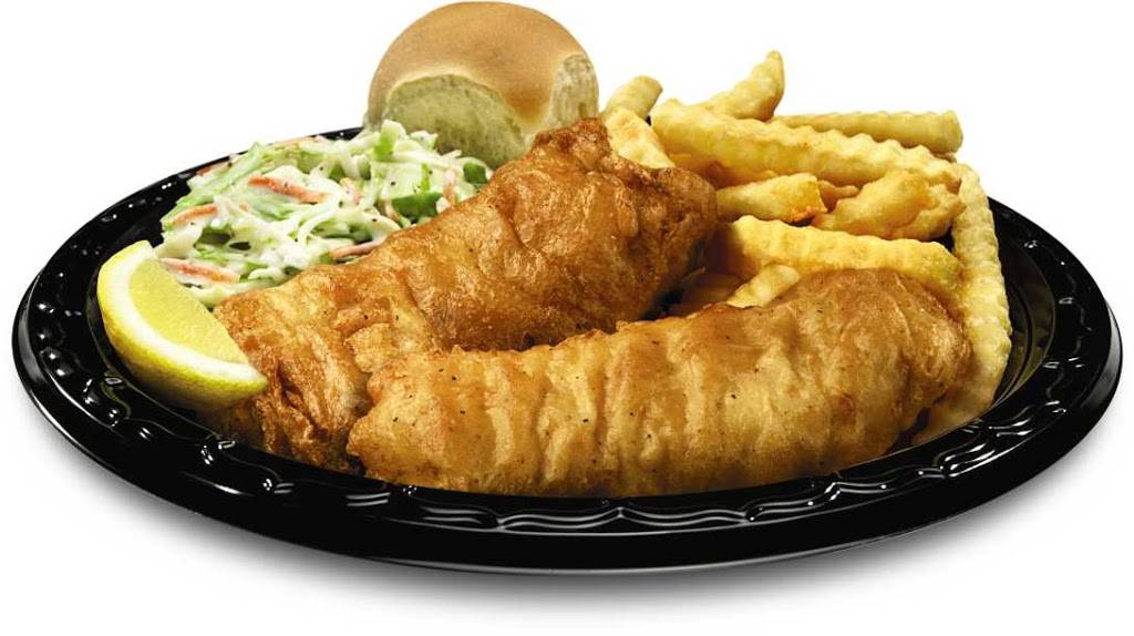 Culvers | restaurant | 1309 State Hwy 248, Branson, MO 65616, USA | 4173344494 OR +1 417-334-4494