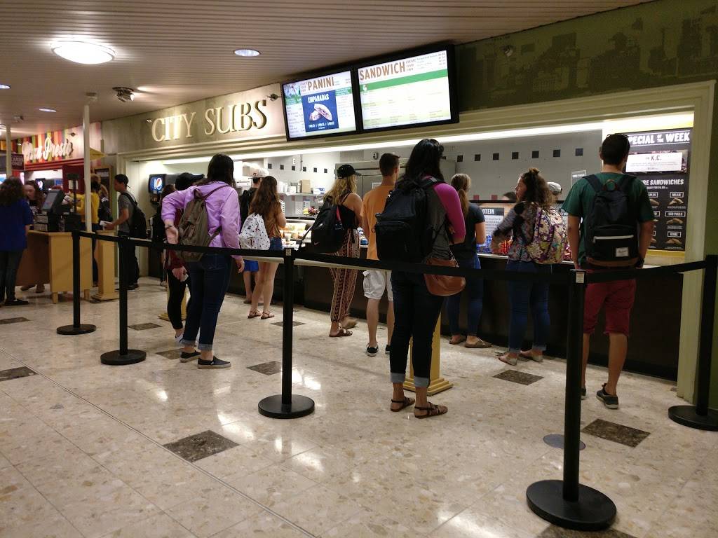 City Subs | restaurant | 2200 E Kenwood Blvd, Milwaukee, WI 53211, USA | 4142294146 OR +1 414-229-4146