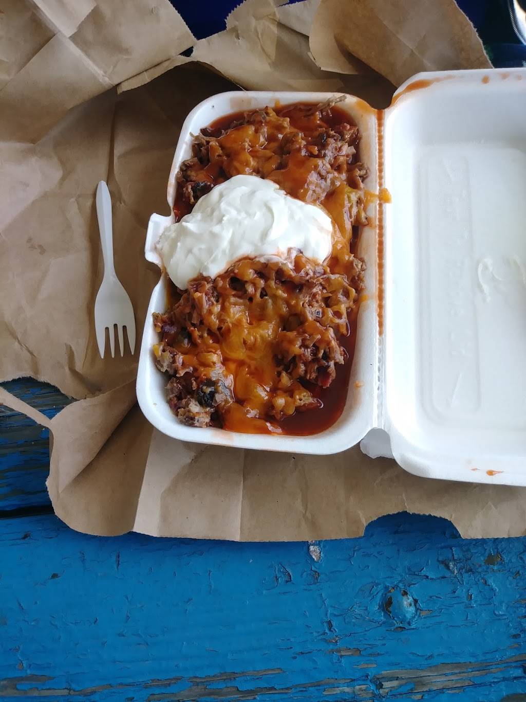 Hanks Smoked Briskets | restaurant | 3736 N Doctor M.L.K. Jr St, Indianapolis, IN 46208, USA | 3179251689 OR +1 317-925-1689