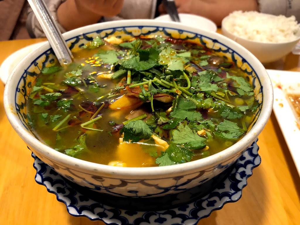 King and I Thai | restaurant | 760 Highway 110, Mendota Heights, MN 55120, USA | 6123326928 OR +1 612-332-6928