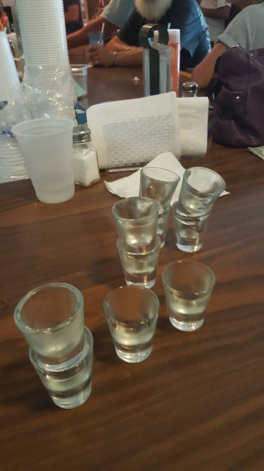 Tug Hill Hideaway | restaurant | 1838 Fish Creek Rd, West Leyden, NY 13489, USA | 3159426860 OR +1 315-942-6860