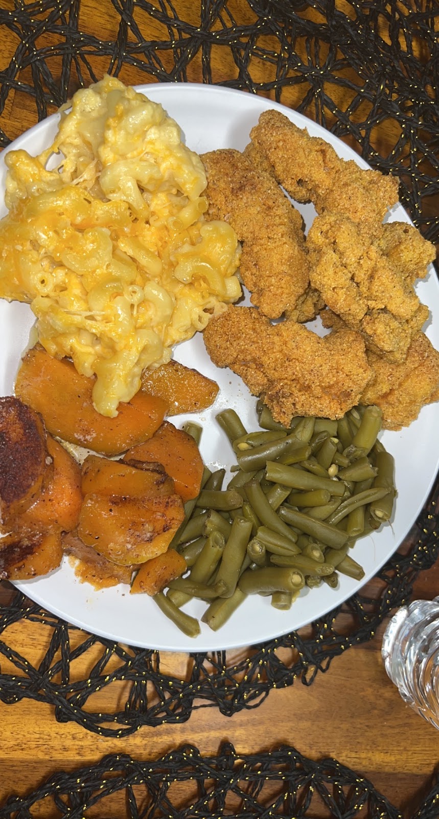 Silver and Salt | restaurant | 100 S Main St, Pearisburg, VA 24134, USA | 5406295512 OR +1 540-629-5512