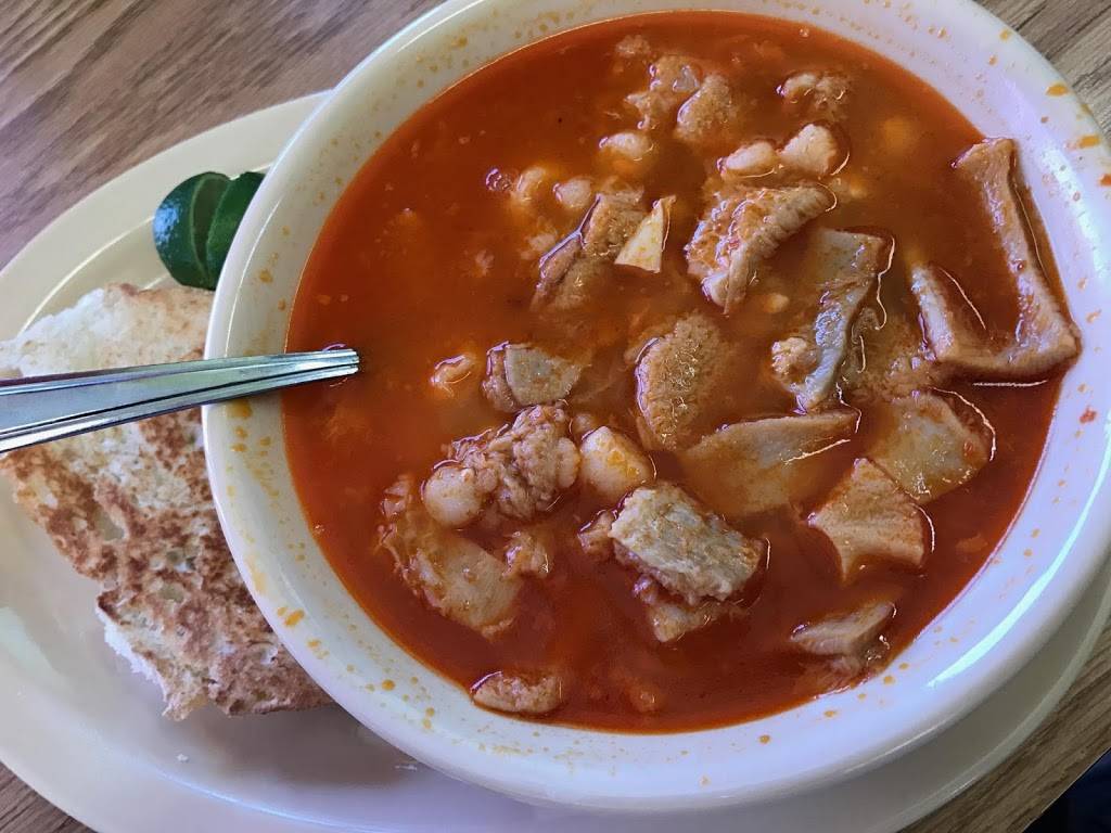 Fernies Kitchen | restaurant | 8745 Alameda Ave b, El Paso, TX 79907, USA | 9152715222 OR +1 915-271-5222