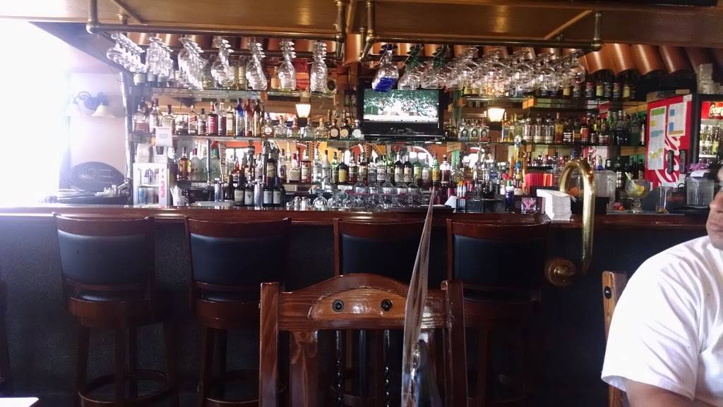 Ixtapa Mexican Restaurant | restaurant | 9200 271st St NW, Stanwood, WA 98292, USA | 3606295227 OR +1 360-629-5227