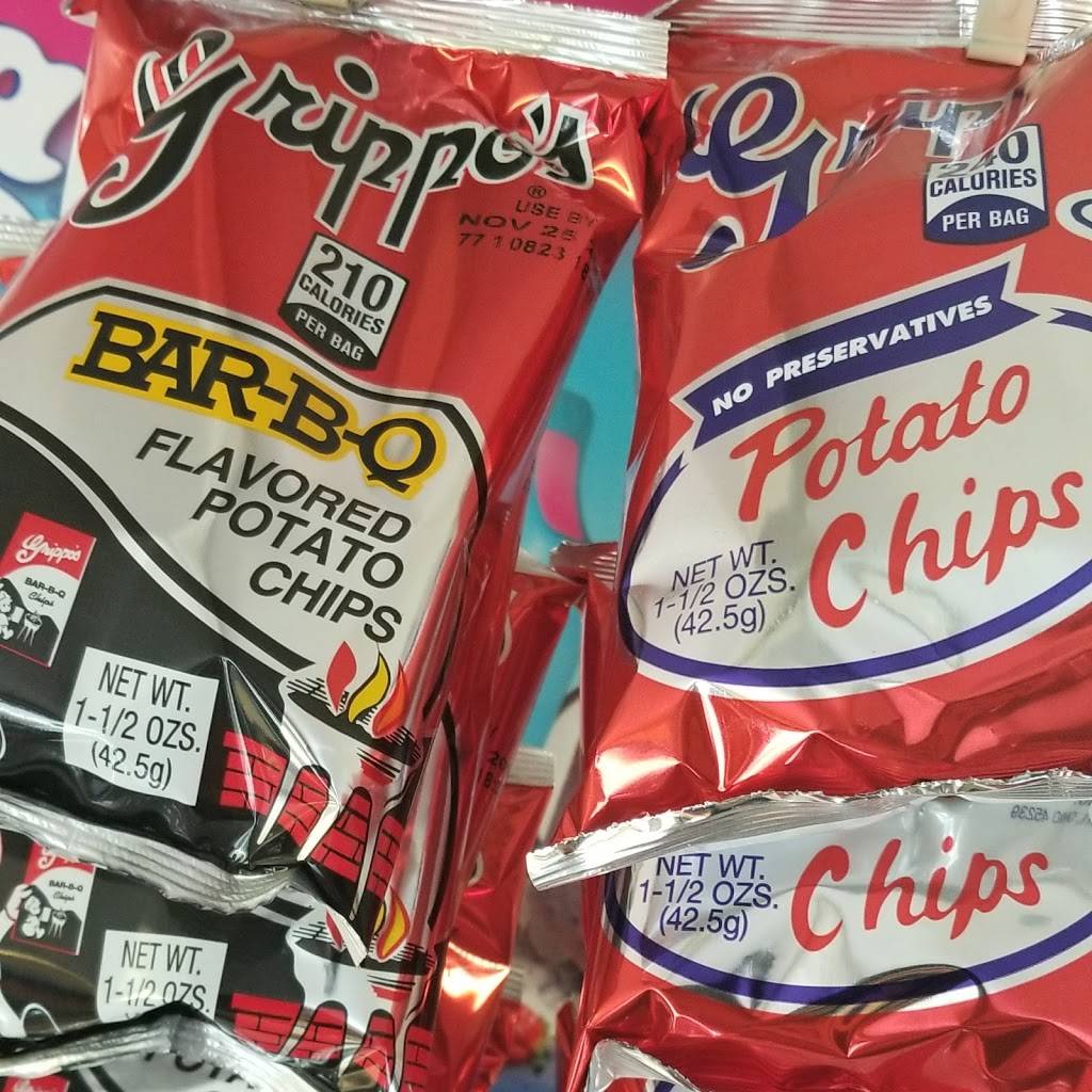 KC Sunshine Grill | restaurant | 91 171st Ave, North Redington Beach, FL 33708, USA | 7272242370 OR +1 727-224-2370