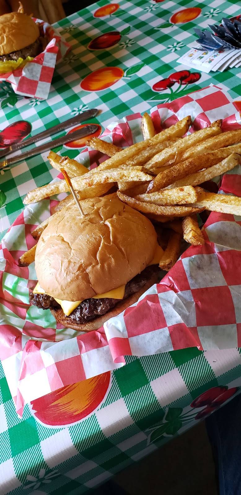 Wahoo Valley | restaurant | 19680 Wahoo Valley Dr, Staples, MN 56479, USA | 2188941691 OR +1 218-894-1691